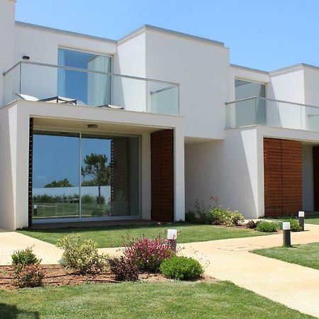 Seasagres - Design Villas Εξωτερικό φωτογραφία