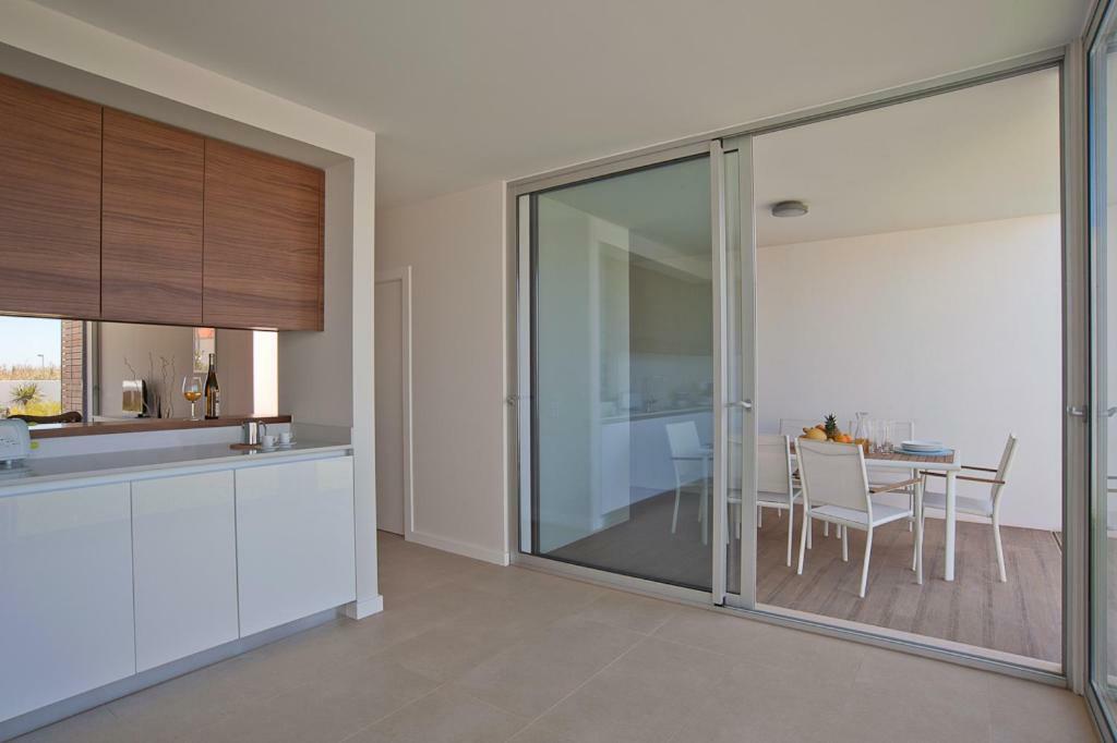 Seasagres - Design Villas Εξωτερικό φωτογραφία