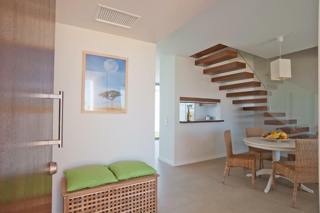 Seasagres - Design Villas Εξωτερικό φωτογραφία