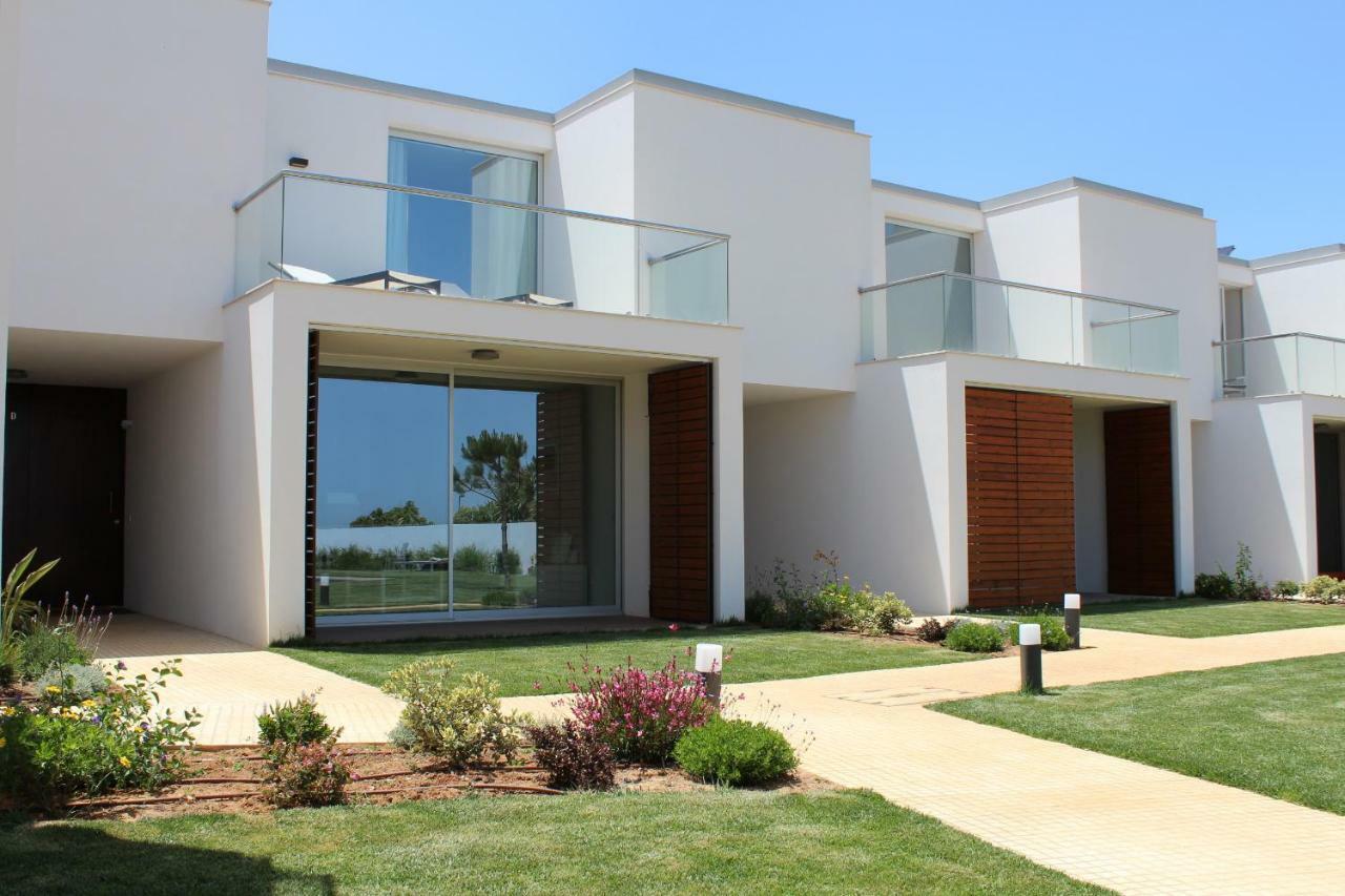 Seasagres - Design Villas Εξωτερικό φωτογραφία