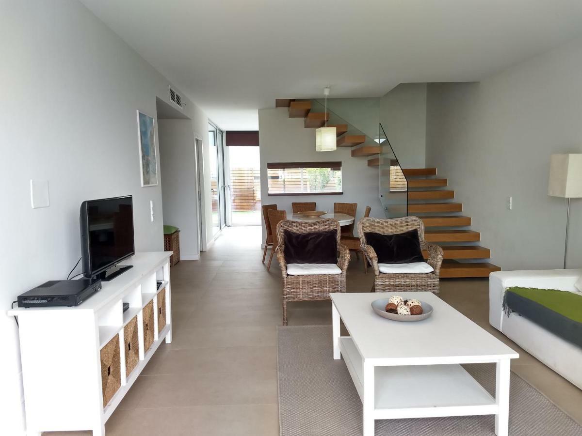 Seasagres - Design Villas Εξωτερικό φωτογραφία