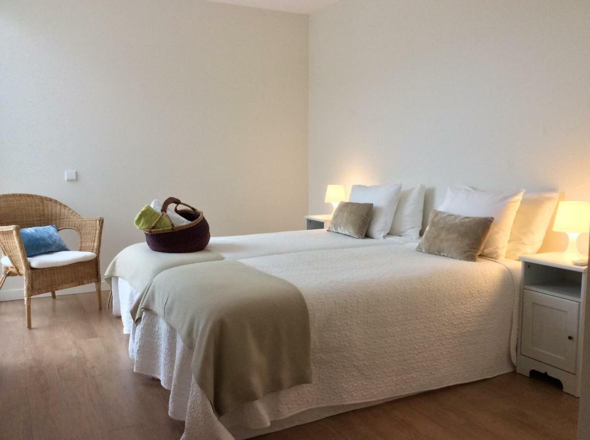 Seasagres - Design Villas Εξωτερικό φωτογραφία